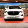 mazda mazda-others 2023 quick_quick_KH3R3P_KH3R3P-110491 image 15