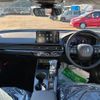 honda civic 2025 quick_quick_5BA-FL1_FL1-1301023 image 2