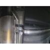 toyota voxy 2019 -TOYOTA 【岐阜 303ぬ7064】--Voxy ZRR80W-0502932---TOYOTA 【岐阜 303ぬ7064】--Voxy ZRR80W-0502932- image 13