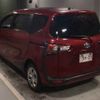 toyota sienta 2019 -TOYOTA--Sienta NHP170G-7188271---TOYOTA--Sienta NHP170G-7188271- image 2