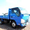 mazda titan 2015 CFJ1683747 image 8