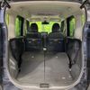 nissan roox 2022 quick_quick_B45A_B45A-0340781 image 10