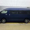 toyota hiace-wagon 2020 -TOYOTA--Hiace Wagon CBA-TRH224W--TRH224-0021957---TOYOTA--Hiace Wagon CBA-TRH224W--TRH224-0021957- image 12