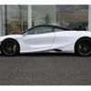 mercedes-benz slr-mclaren 2024 -OTHER IMPORTED--McLaren 7BA-P14S--SBM14ACEXRW008***---OTHER IMPORTED--McLaren 7BA-P14S--SBM14ACEXRW008***- image 3