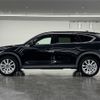 mazda cx-8 2018 -MAZDA--CX-8 3DA-KG2P--KG2P-118825---MAZDA--CX-8 3DA-KG2P--KG2P-118825- image 25