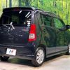 suzuki wagon-r 2011 -SUZUKI--Wagon R DBA-MH23S--MH23S-392693---SUZUKI--Wagon R DBA-MH23S--MH23S-392693- image 18