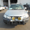 honda cr-v 1996 150702154530t image 3