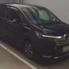 honda stepwagon 2020 -HONDA--Stepwgn 6BA-RP4--RP4-1303143---HONDA--Stepwgn 6BA-RP4--RP4-1303143- image 6