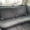 mazda biante 2013 -MAZDA 【札幌 303ﾒ7925】--Biante CCEAW--300209---MAZDA 【札幌 303ﾒ7925】--Biante CCEAW--300209- image 17