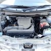 suzuki swift 2012 CFJ1613773 image 15