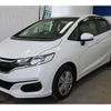 honda fit 2019 quick_quick_DBA-GK3_GK3-1338061 image 4