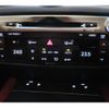 lexus gs 2017 -LEXUS--Lexus GS DBA-ARL10--ARL10-0001464---LEXUS--Lexus GS DBA-ARL10--ARL10-0001464- image 18
