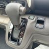 honda n-wgn 2025 GOO_JP_700060017330250507007 image 17