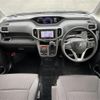 suzuki solio 2018 -SUZUKI--Solio DAA-MA36S--MA36S-172455---SUZUKI--Solio DAA-MA36S--MA36S-172455- image 16
