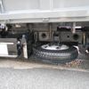 mitsubishi-fuso canter 2012 CFJ1724901 image 17