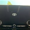 toyota alphard 2024 -TOYOTA--Alphard 6AA-AAHH40W--AAHH40-4019***---TOYOTA--Alphard 6AA-AAHH40W--AAHH40-4019***- image 5