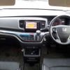 honda odyssey 2015 CFJ1633032 image 17