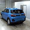 toyota raize 2021 -TOYOTA--Raize A200A--A200A-0149062---TOYOTA--Raize A200A--A200A-0149062- image 6