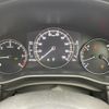 mazda mazda3 2019 -MAZDA--MAZDA3 3DA-BP8P--BP8P-100202---MAZDA--MAZDA3 3DA-BP8P--BP8P-100202- image 8