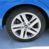 subaru impreza 2024 CFJ1673578 image 19