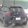 alfa-romeo mito 2011 -ALFA ROMEO 【青森 300ﾏ1077】--Alfa Romeo MiTo 955143-01140593---ALFA ROMEO 【青森 300ﾏ1077】--Alfa Romeo MiTo 955143-01140593- image 2