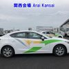 mazda axela 2016 -MAZDA--Axela BM6FJｶｲ-200131---MAZDA--Axela BM6FJｶｲ-200131- image 18