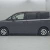 toyota voxy 2011 -TOYOTA--Voxy DBA-ZRR70G--ZRR70-0412554---TOYOTA--Voxy DBA-ZRR70G--ZRR70-0412554- image 7