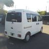 suzuki every 2012 CFJ1500380 image 22