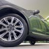 mazda cx-8 2020 quick_quick_KG5P_KG5P-203048 image 13