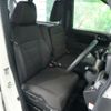 honda n-van 2021 CFJ1789020 image 22