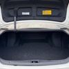 toyota crown-athlete-series 2013 CARSENSOR_JP_AU6387566998 image 46