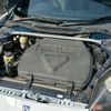 toyota mr-s 2000 CFJ1594945 image 15
