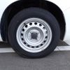 toyota probox-van 2017 -TOYOTA--Probox Van DBE-NSP160V--NSP160-0030023---TOYOTA--Probox Van DBE-NSP160V--NSP160-0030023- image 19