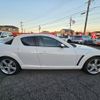 mazda rx-8 2007 CFJ1740861 image 11