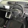toyota corolla-rumion undefined -TOYOTA--Corolla Rumion NZE151N-1086839---TOYOTA--Corolla Rumion NZE151N-1086839- image 4