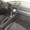 porsche cayman 2013 -PORSCHE--Porsche Cayman WP0ZZZ98ZEK160556---PORSCHE--Porsche Cayman WP0ZZZ98ZEK160556- image 4