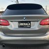 bmw 2-series 2015 -BMW--BMW 2 Series LDA-2C20--WBA2C12090V611518---BMW--BMW 2 Series LDA-2C20--WBA2C12090V611518- image 13