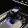 honda vezel 2014 -HONDA--VEZEL DAA-RU3--RU3-1038404---HONDA--VEZEL DAA-RU3--RU3-1038404- image 12