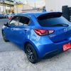 mazda demio 2017 -MAZDA--Demio LDA-DJ5FS--DJ5FS-310645---MAZDA--Demio LDA-DJ5FS--DJ5FS-310645- image 20