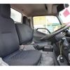 toyota dyna-truck 2020 CFJ1264986 image 30