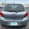 toyota vitz 2010 AF-SCP90-5166613 image 5