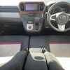 toyota passo 2016 -TOYOTA--Passo DBA-M700A--M700A-0024776---TOYOTA--Passo DBA-M700A--M700A-0024776- image 19