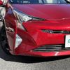 toyota prius 2016 -TOYOTA--Prius DAA-ZVW51--ZVW51-8014489---TOYOTA--Prius DAA-ZVW51--ZVW51-8014489- image 14