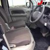 suzuki every 2015 -SUZUKI 【後日 】--Every DA17V-803764---SUZUKI 【後日 】--Every DA17V-803764- image 5