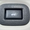 nissan x-trail 2019 -NISSAN--X-Trail DBA-NT32--NT32-302348---NISSAN--X-Trail DBA-NT32--NT32-302348- image 7