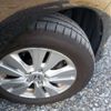 honda stepwagon 2012 -HONDA--Stepwgn DBA-RK5--RK5-1218015---HONDA--Stepwgn DBA-RK5--RK5-1218015- image 9