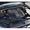 subaru legacy-touring-wagon 2004 -SUBARU 【北九州 301ﾅ 266】--Legacy Wagon TA-BP5--BP5-057481---SUBARU 【北九州 301ﾅ 266】--Legacy Wagon TA-BP5--BP5-057481- image 14