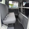 toyota dyna-truck 2019 GOO_NET_EXCHANGE_0507057A30250611W002 image 37