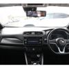 nissan leaf 2019 -NISSAN--Leaf ZAA-ZE1--ZE1-062740---NISSAN--Leaf ZAA-ZE1--ZE1-062740- image 18
