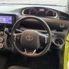 toyota sienta 2016 -TOYOTA--Sienta DBA-NSP170G--NSP170-7077147---TOYOTA--Sienta DBA-NSP170G--NSP170-7077147- image 10